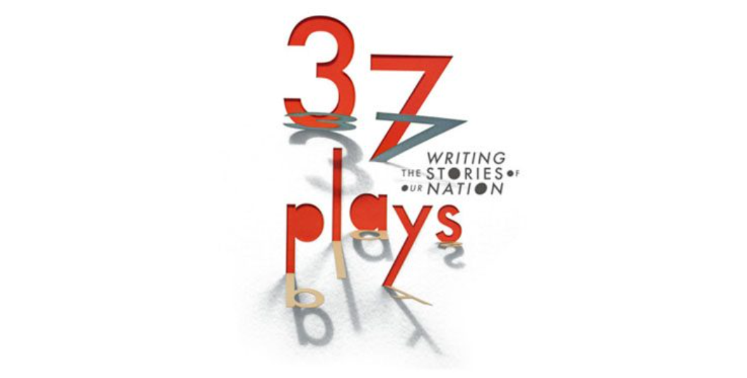 37-Plays-2024-Listing-Image-122743.jpg (2)
