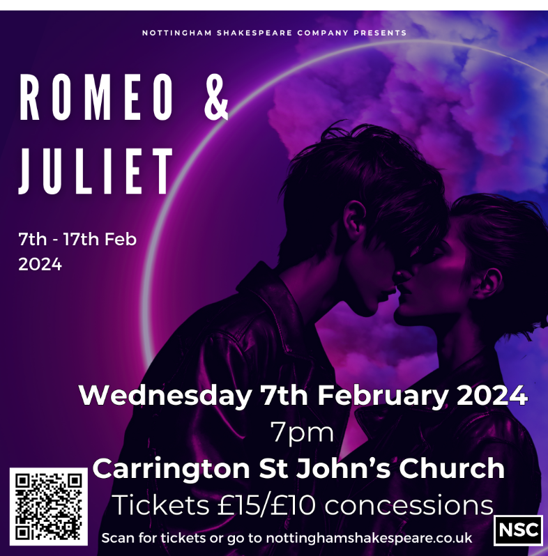 Romeo and Juliet poster Square Carrington-133143.png (1)