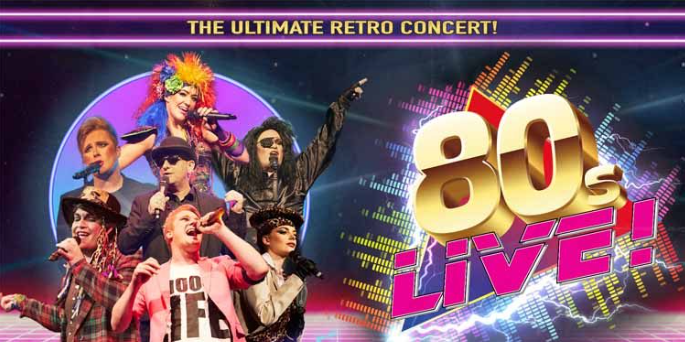80s-Live-2024-Listing-Image-122743.jpg