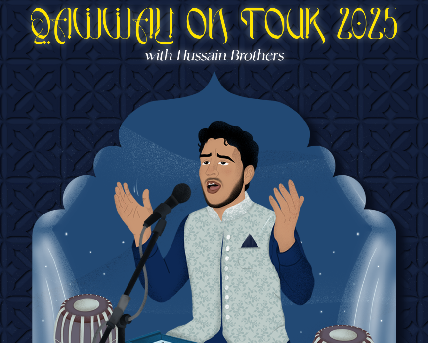 qawwali tour 25-138240.png