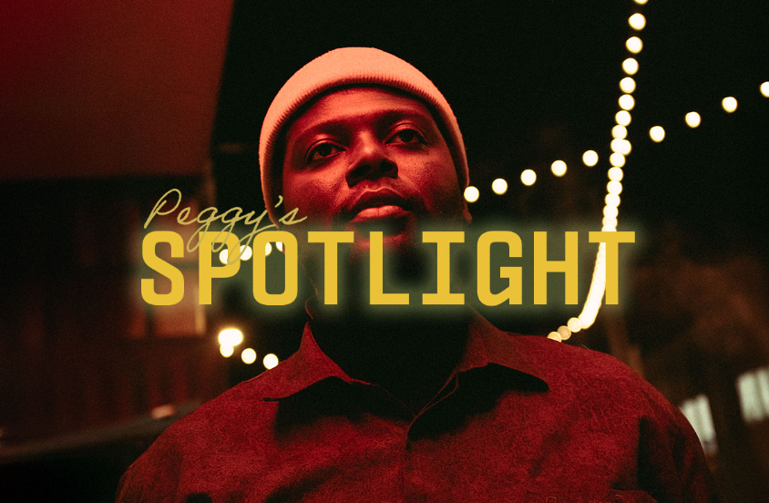 9.3-Peggys-Spotlight-Marco-Woolf-114492.jpg