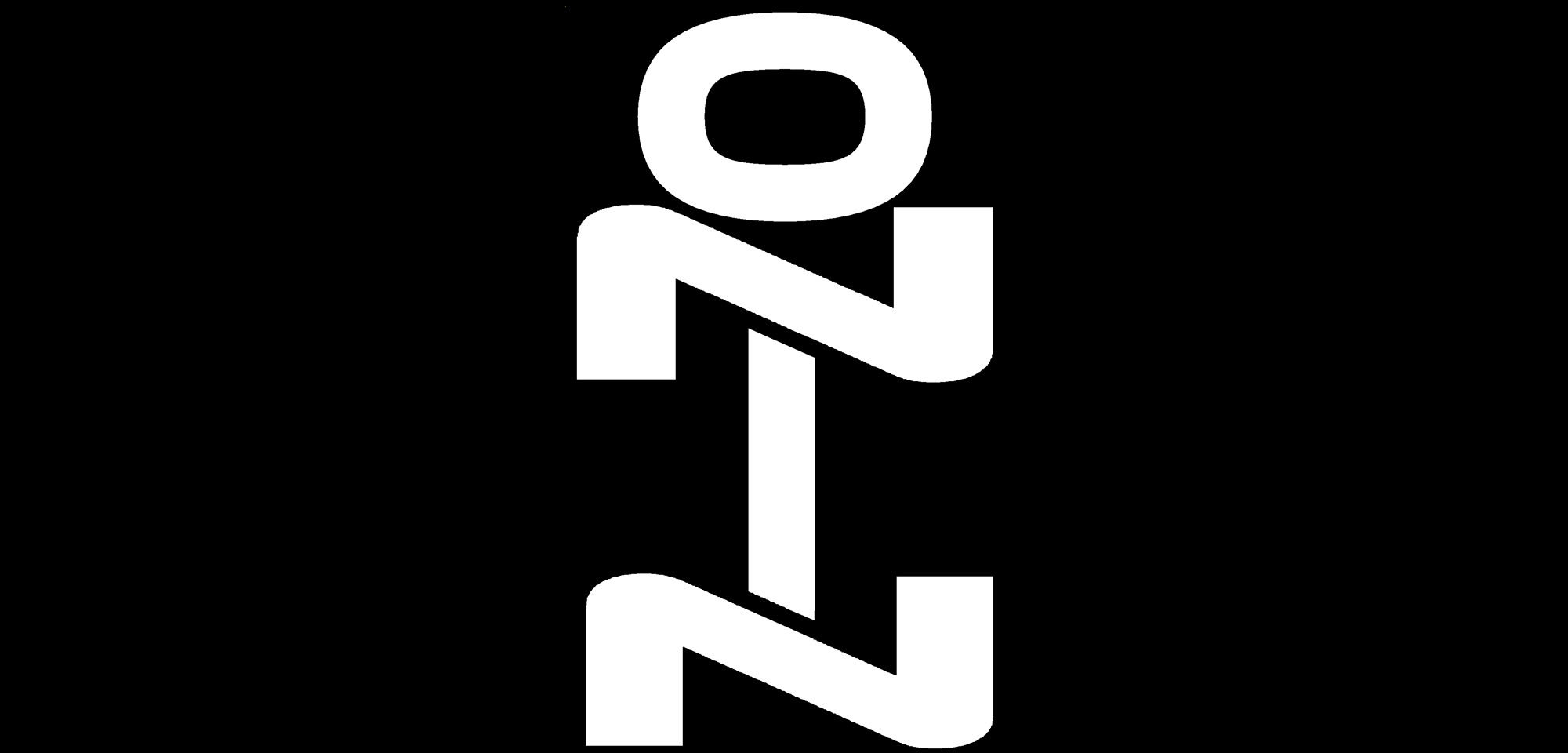 77a0bbdf-92ad-4ba3-aeb4-31c7dec6fdce.jpg