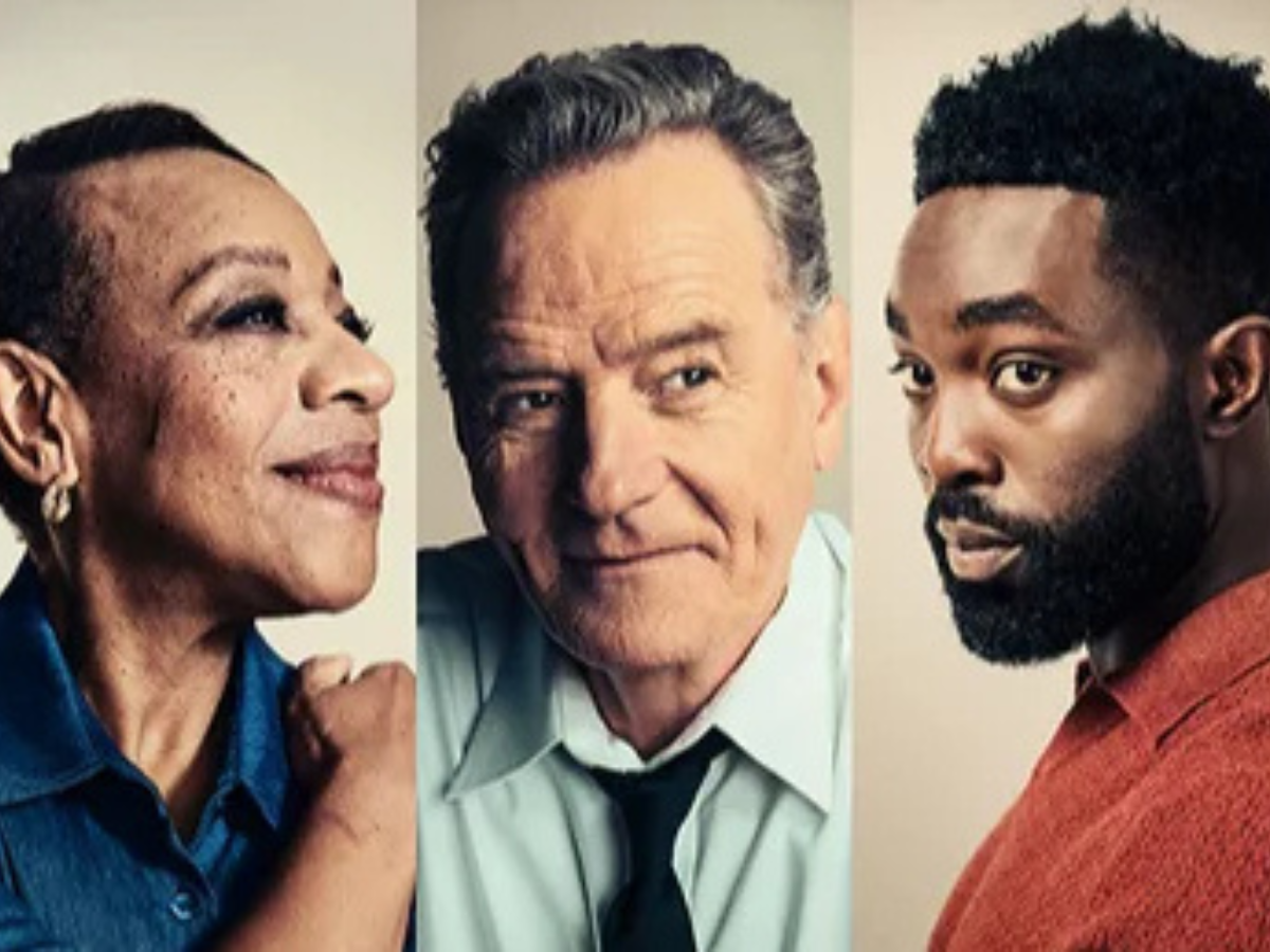 All My Sons