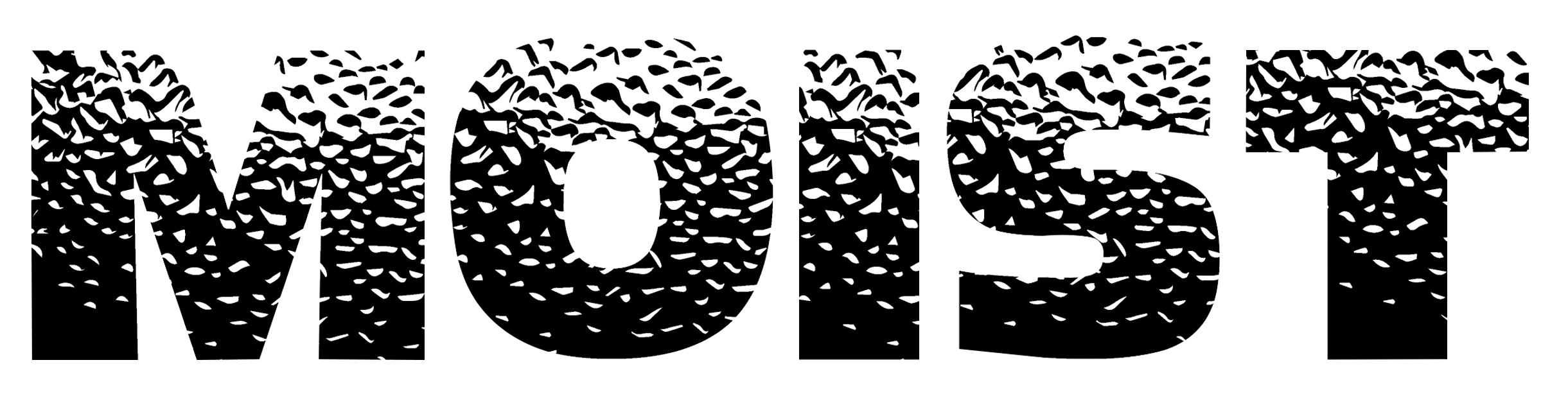 01 Moiststamp Copy
