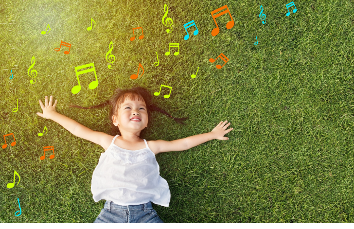 Kids Music-141124.jpg