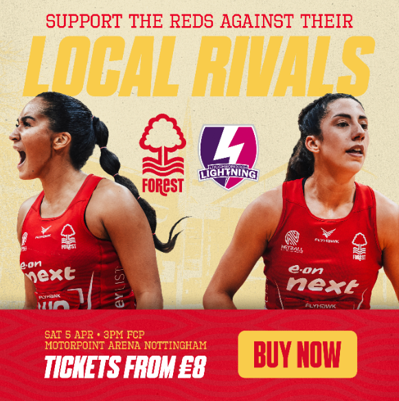 2425_nsl_localrivals_square (2)-157569.jpg