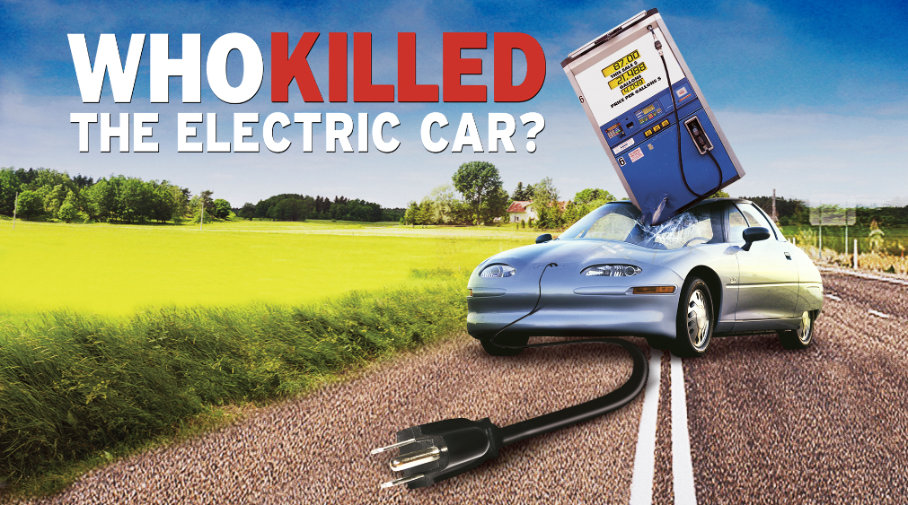 Electric car-114382.jpeg