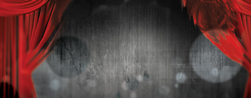 b2bf4867-3427-4434-a3f2-79efb9946aa8.jpg