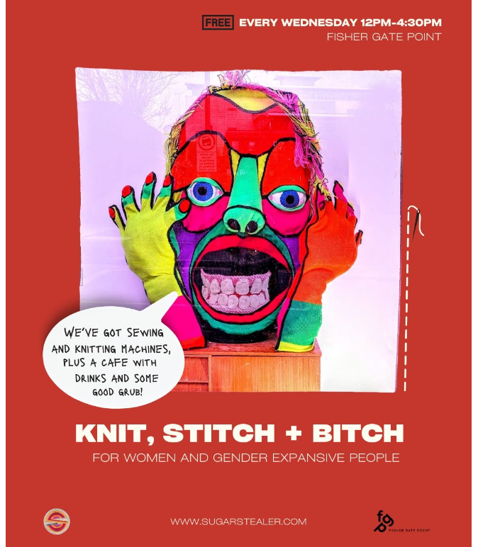 Knit,+Stitch+++Bitch-156305.jpg (3)