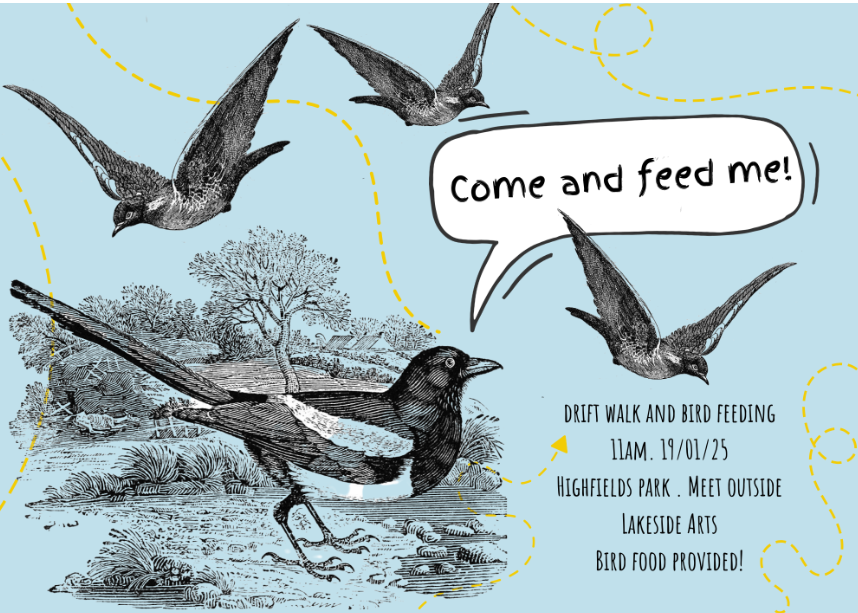 bird walk (1)-114295.png