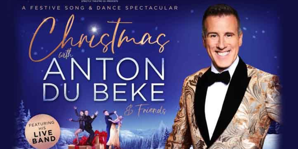 Anton-Du-Beke-Listing-Image-122743.jpg