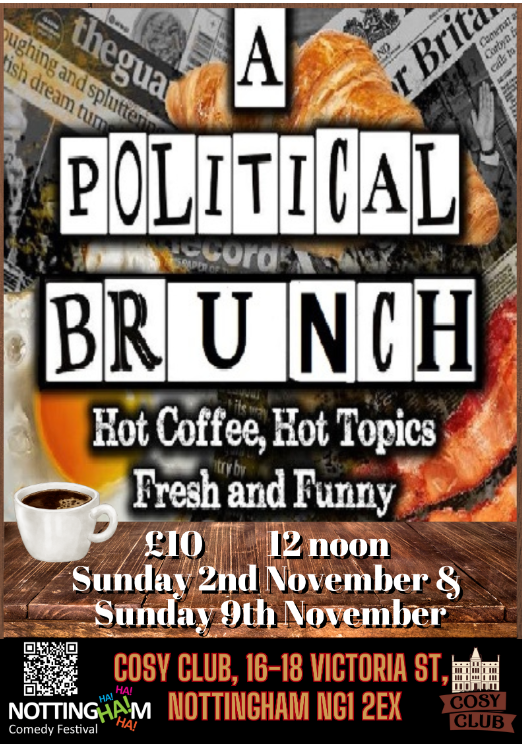 Poster Political Brunch NCF v1-125256.png