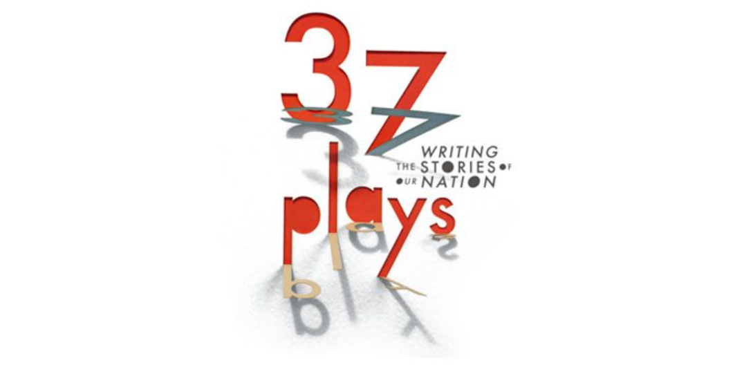 37-Plays-2024-Listing-Image-122743.jpg (1)