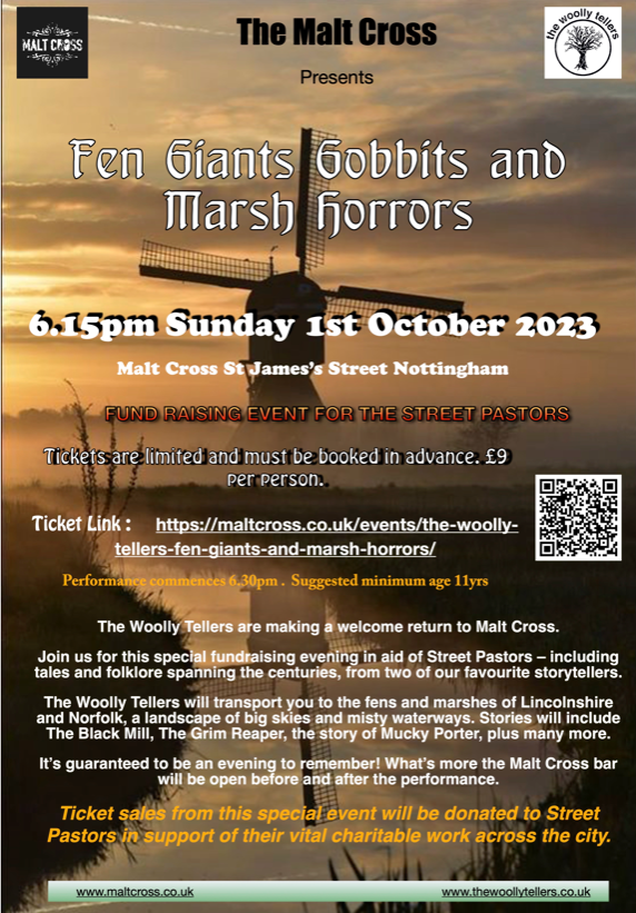 FEN GIANT POSTER -114508.jpg
