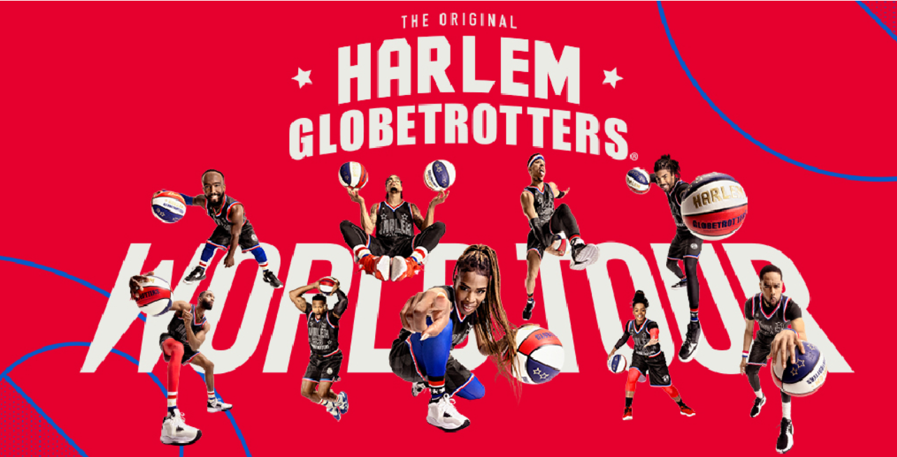 Harlem Globetrotters - Arena Show Assets__Banner-Small1050x520-128354.jpg