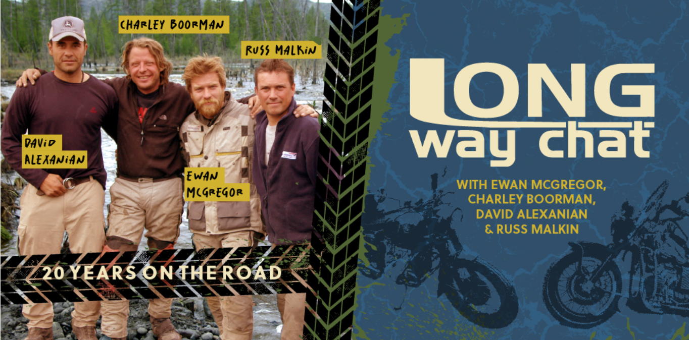 Long Way Assets__Banner-Small1050x520-148327.jpg