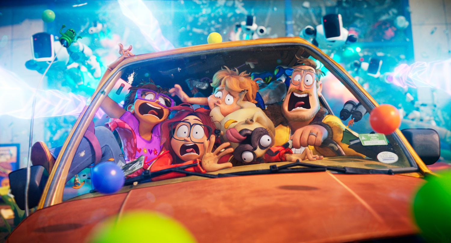 a9ad3d09-84e1-43fb-9a1e-b46cfcf10a66.jpg