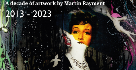 Martin Rayment Social Media Square-114305.jpg