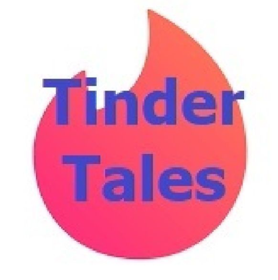 tinder+tales-640w-125256.jpg