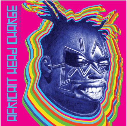 African-Head-Charge-poster-114304.jpg