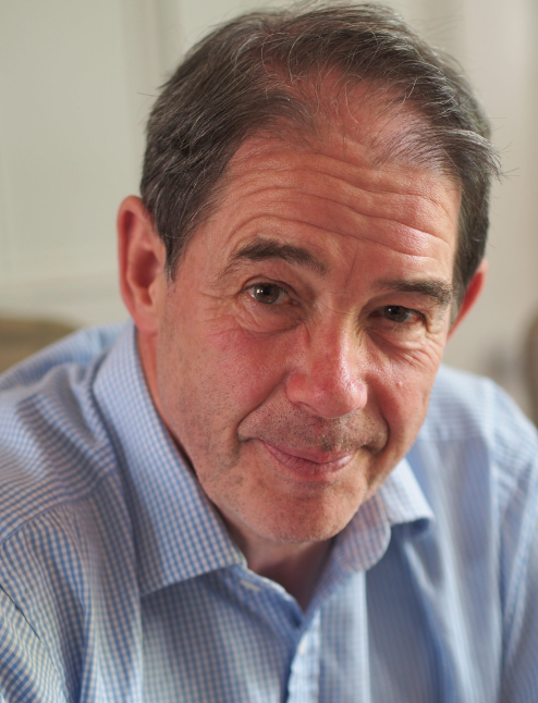 Jonathon-Porritt-S.-Daly-June-2014-1-scaled-114302.jpg (1)