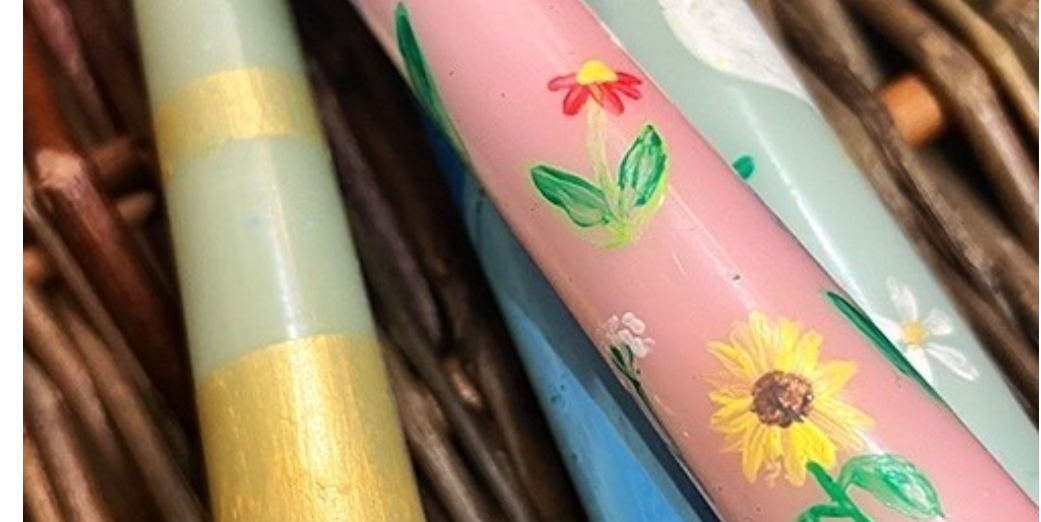 candle painting 2-114337.jpeg