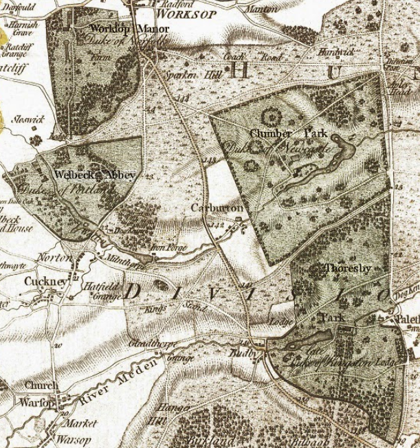 map-127636.jpg (1)