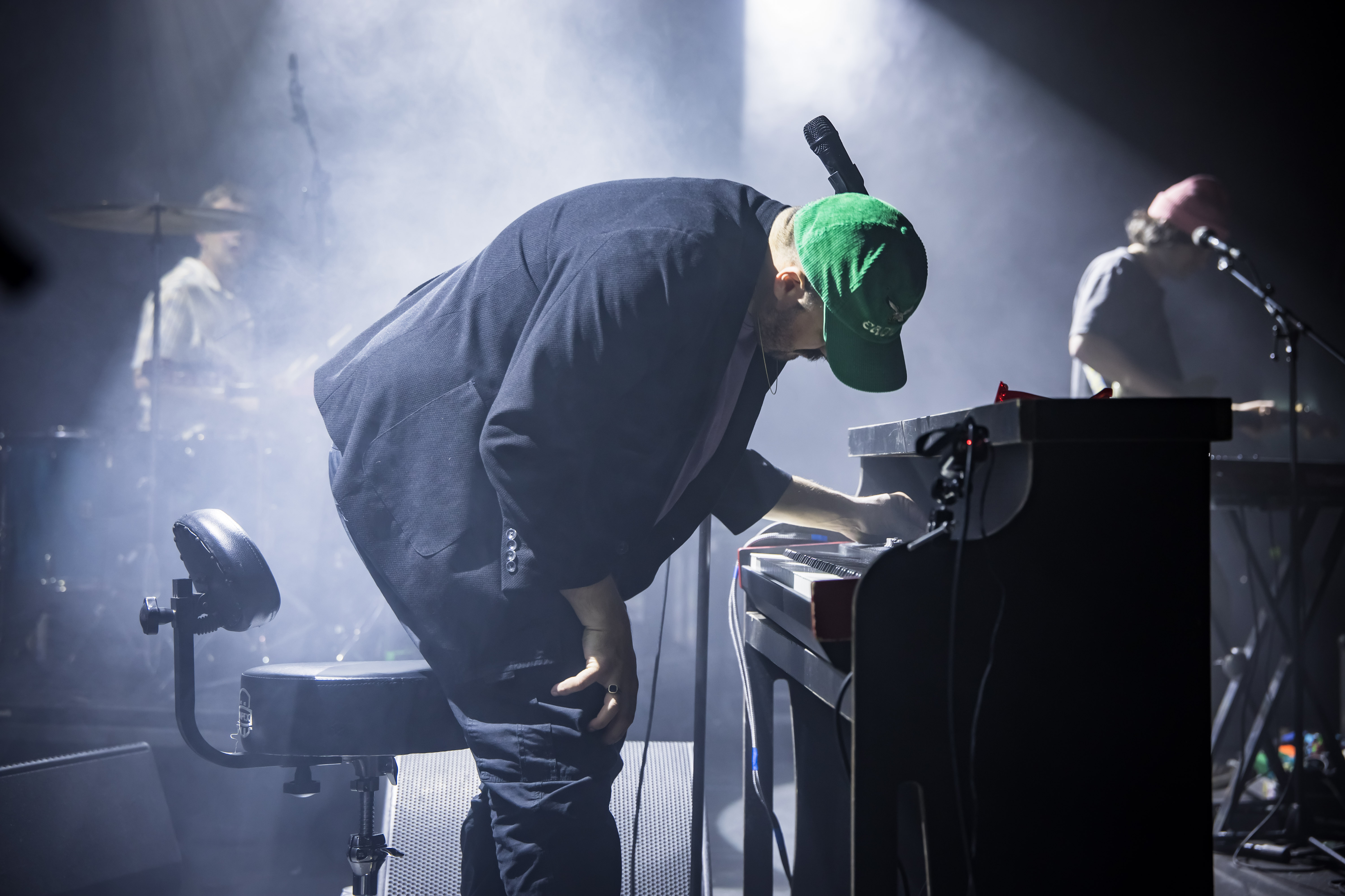 11 IMG 8419