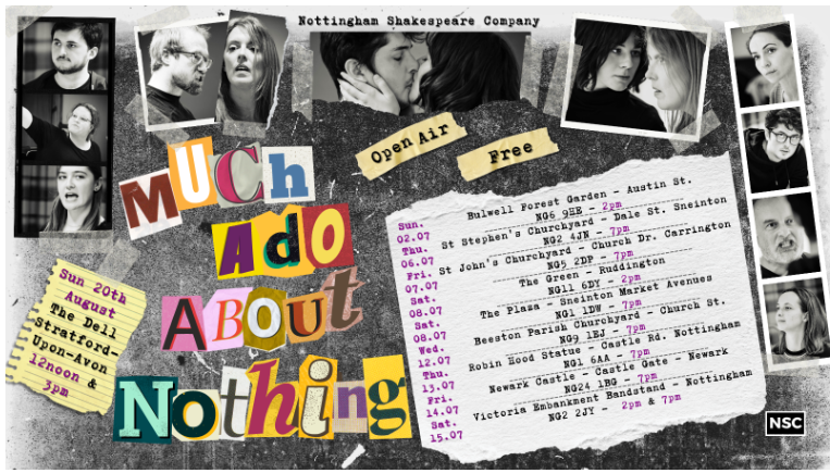 Much Ado 2023 NSC FINAL  (Twitter Post)-123027.png (1)