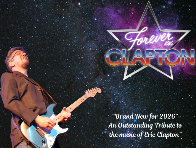 Clapton (1000 x 744 px)-167673.png