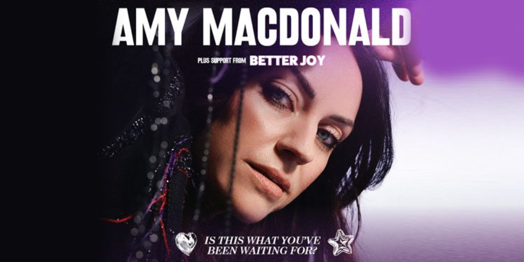 Amy-MacDonald-Listing-Image-122743.jpg