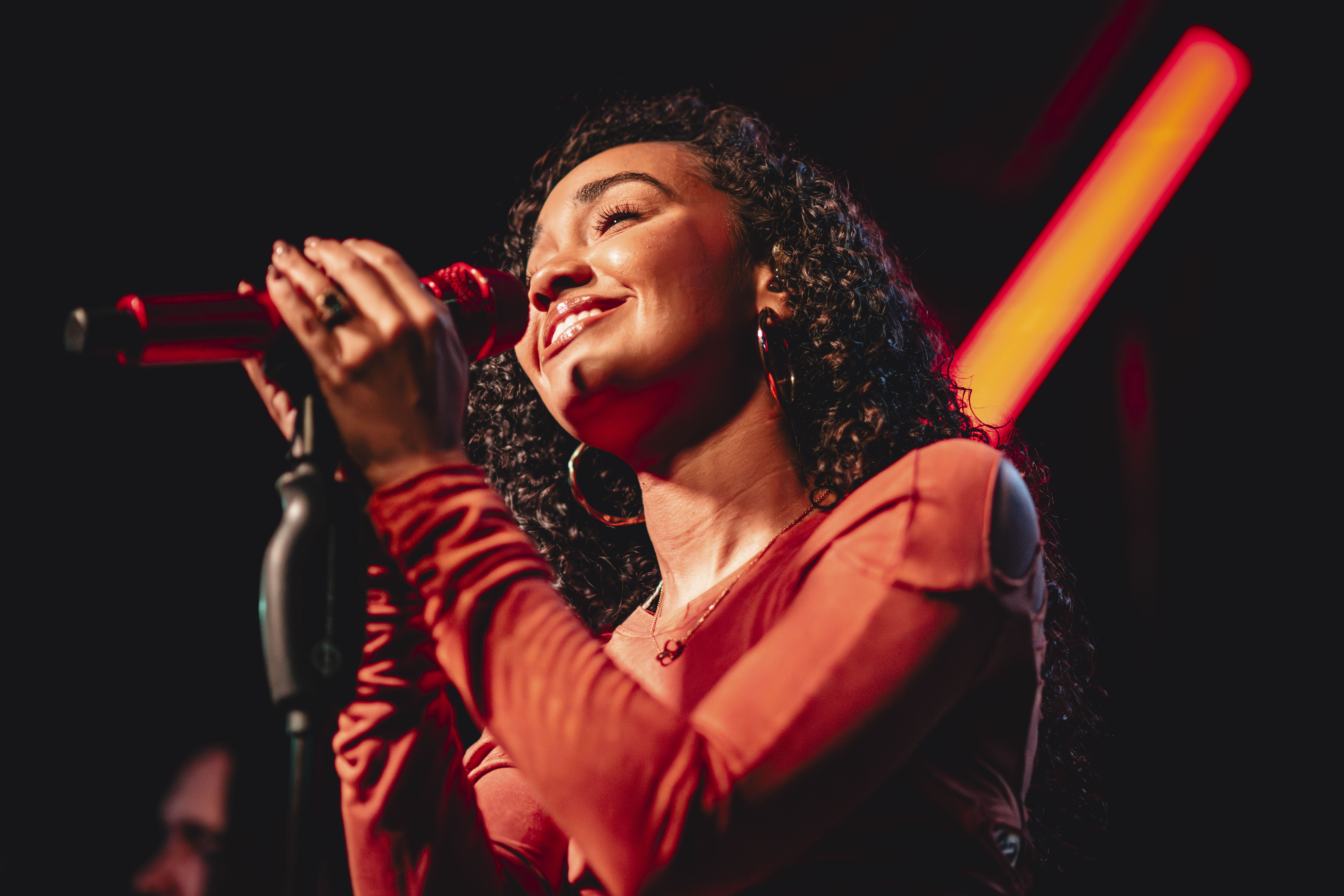 LEIGHANNE 9