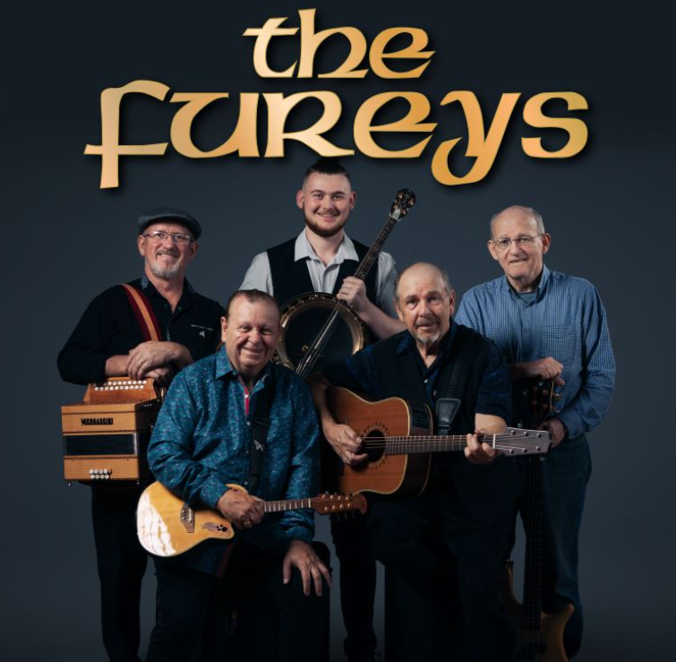 LL Fureys-138240.jpg