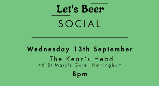 Social 13th Sept 2023-114377.jpg