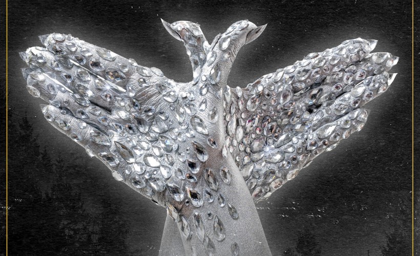 073c3cfb-1ce1-43a5-a781-aceee76bb347.jpg