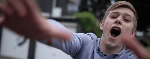 64c2a069-6b8a-41a4-b572-0566ad74d2fe.gif