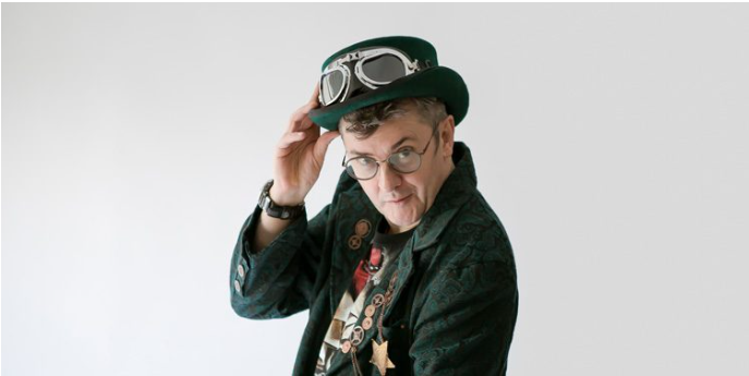 Joe-Pasquale-Listing-Image-122743.jpg