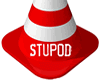 8249e095-985d-4353-8feb-8ae6df4e1ec9.gif