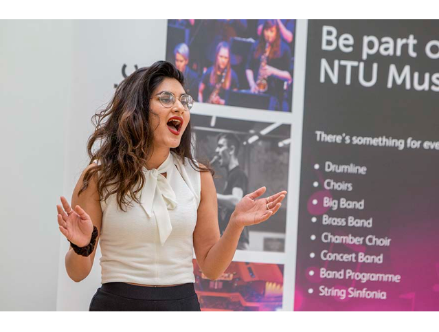 Vocal-Comp-2020 (1)-127812.jpg