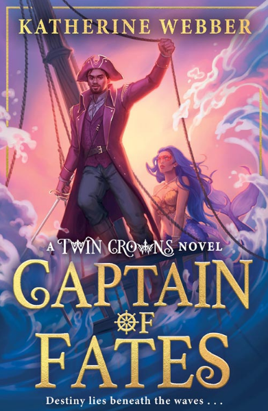 Captain of Fates cover-140833.jpg