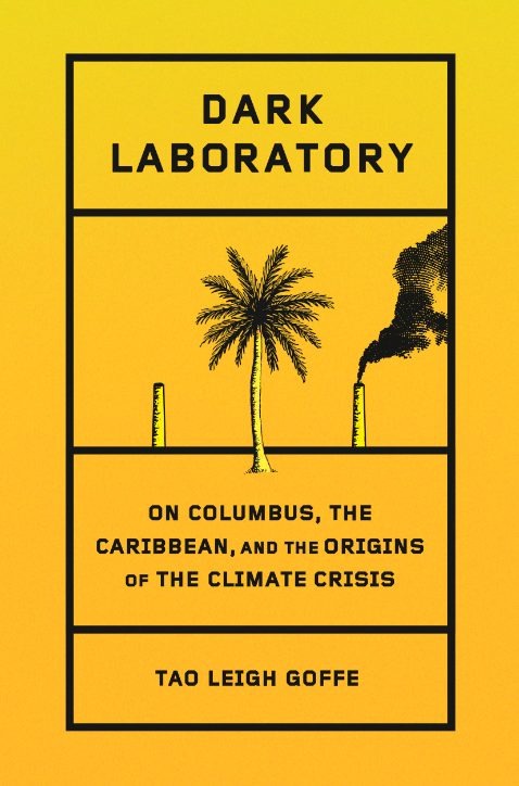 Dark+Laboratory+Book+Cover-114302.jpeg