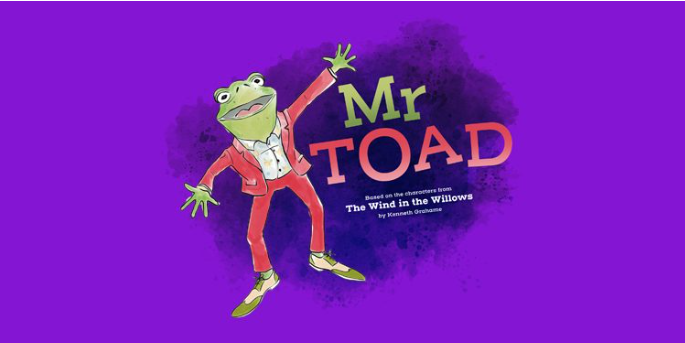 Mr-Toad-Listing-Image-122743.jpg