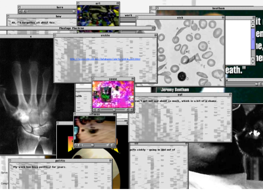autoicon_screenshot_cdrom_stage_10.1184x866-126968.png