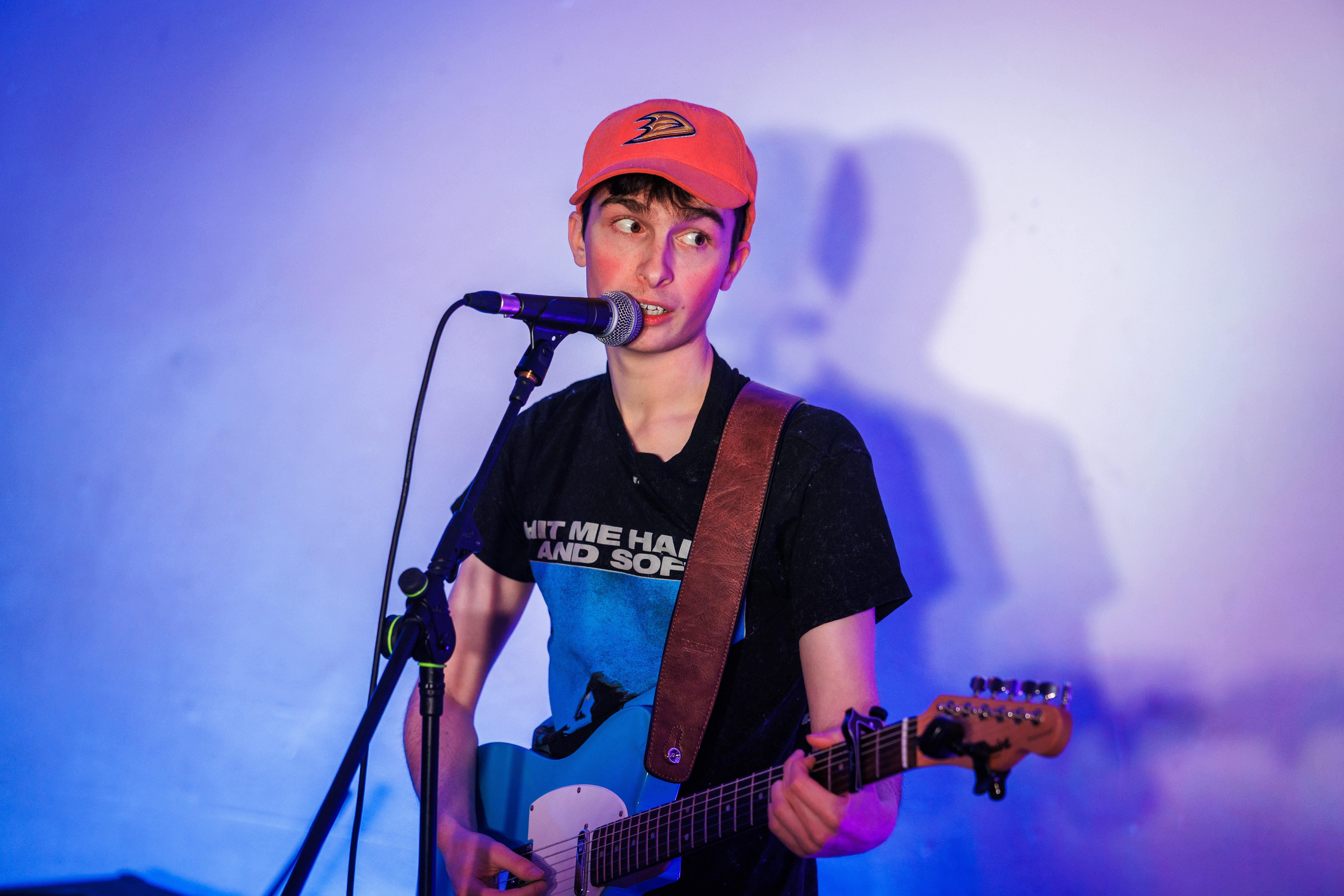 5 IMG 4284