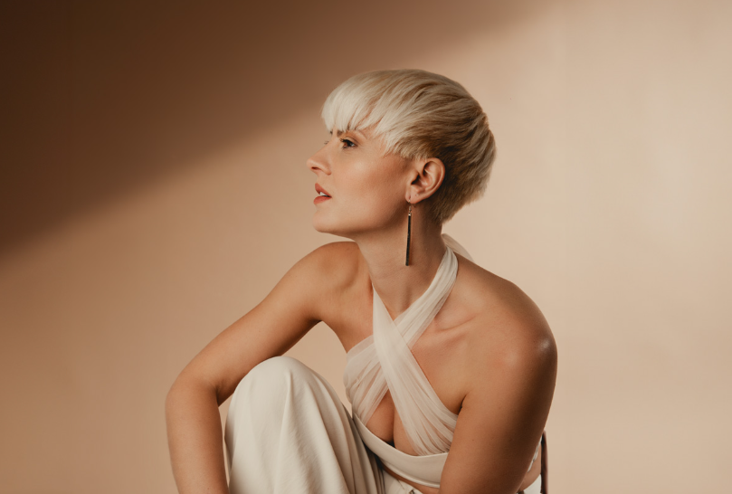Mica-Millar-Press-Shot-114492.jpg (1)