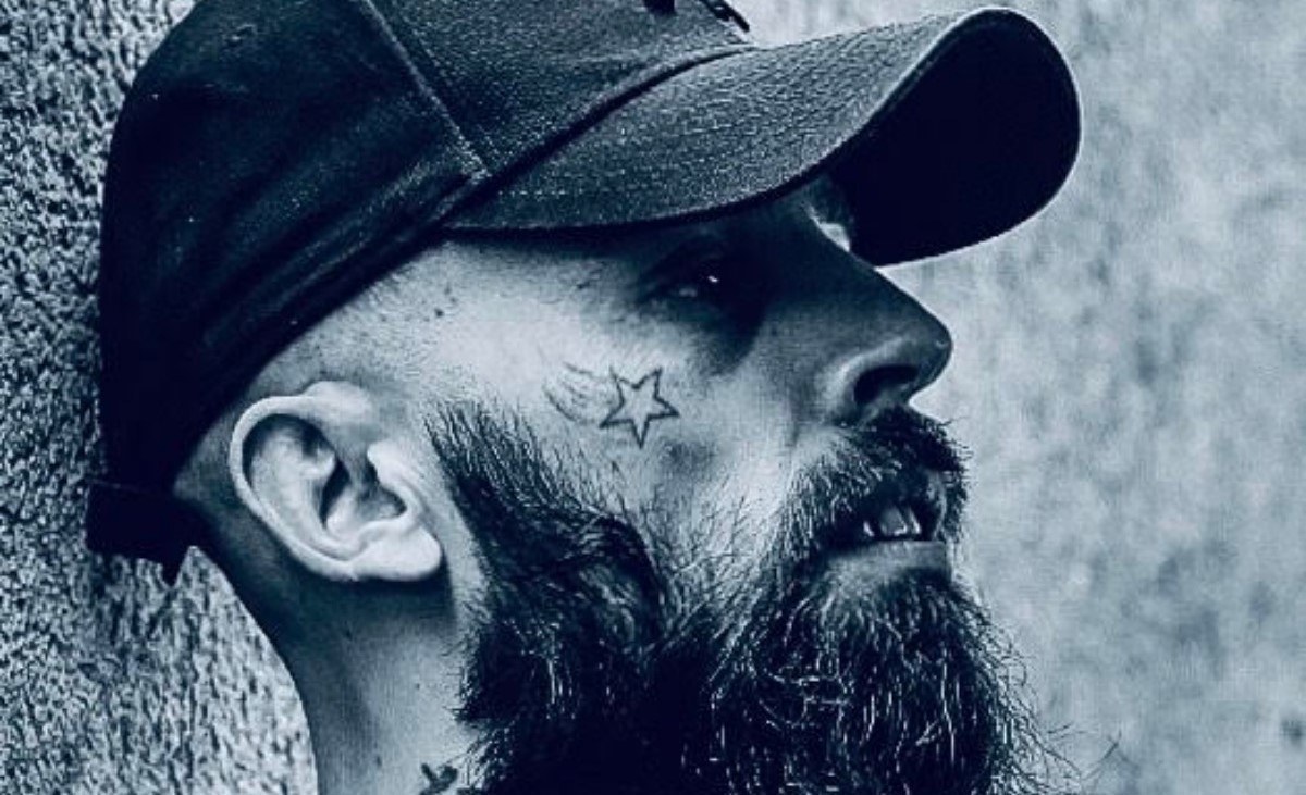 Kingdom Rapper Discusses His New Album, Getting Into Music and How He’s ...