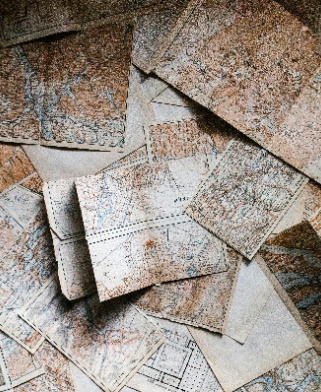 Personal Maps (1)-114354.jpg