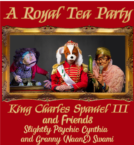 Royal Tea Party NCF v2 (3)-125256.png