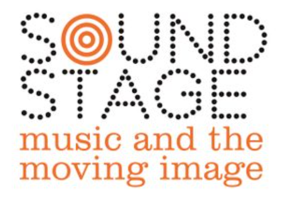 SoundStage-3-scaled-1-114304.jpg