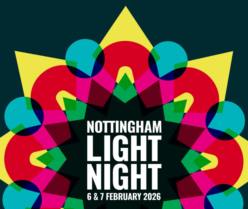 Lightnight2026logo